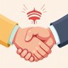 Silent Alliance