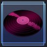 I Can Hear the Music