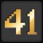 Level 41