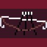 HUNTER'S LURE