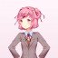 Natsuki