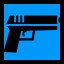 GUN