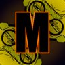 NEW_ACHIEVEMENT_NAME_84_30