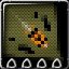 Tiny but Deadly