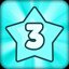 Star Stuff 3