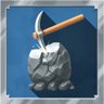 Ore Collector