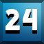 Achievement 1176