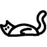 Olivera