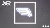 Xenon Gives You Wings