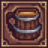 Ale Hoarder