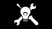 Praise the Sun!