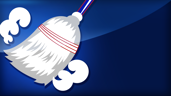Sweep City