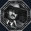 Desperado
