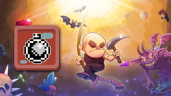 Combat Expert IV