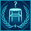 Is this seat taken?