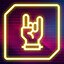Rock On