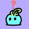 Thinker