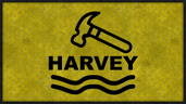 Harvey