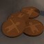 Loose change
