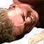 G♂chimuchi 1