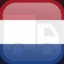 Complete The Netherlands (NL)