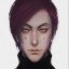 Hisoka