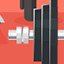 Level #23 - Difference #2