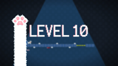 Level 10