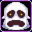 Spooked'n'Nuked