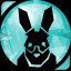 Bunnies? Really?