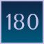 180