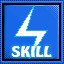 Thunder_Skill_Unlocked