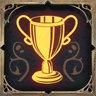 The Harvest Cup