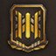 Major