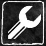 Mechanic