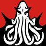 In His House At R’lyeh…