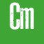 Curium