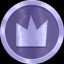 Top Scorer (Platinum)