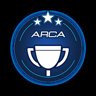 ARCA Champion