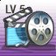 movie queen