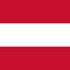 INVEST IN AUSTRIA