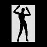 Prize [4]