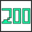 Two Hundred Deaths and Counting