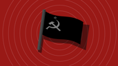Black Propaganda