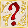 ?
