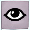 Mystic Eye