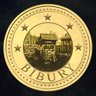 Master of Bibury