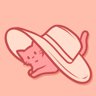 Find all hidden cats in episode 8 (DLC)