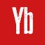 Ytterbium
