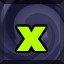 Achievement 1004
